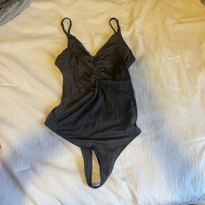 lululemon bodysuit
